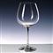 700mlBurgundy Red  wine glass 勃艮第红酒杯