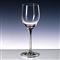 White wine glass 甜酒杯