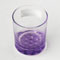 Old-fashioned glass (中)总统山古典杯.紫