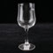 19cl Red Wine Glass 郁金香高脚杯