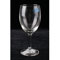 Red Wine Glass 8安红酒杯