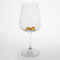 17oz Red Wine Glass 水晶红酒杯