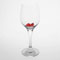 11oz Red Wine Glass 水晶红酒杯