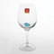 51cl White wine glass 葡萄酒杯