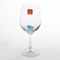 36cl White wine glass 葡萄酒杯