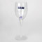 Red Wine Glass 红酒杯