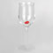 Red Wine Glass 红酒杯