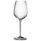 12(OZ) White wine glass 霞多丽白葡萄酒杯