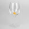White wine glass 白葡萄酒杯