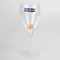Champagne glass 香槟杯