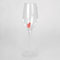 Champagne glass 香槟杯