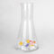 Decanter 分酒器