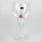 Red Wine Glass 红酒杯