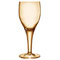 15.25(OZ) Red Wine Glass 红酒杯