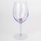 Red Wine Glass 红酒杯