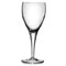 7.5(OZ)Red Wine Glass 红酒杯
