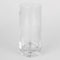 Juice glass 果汁杯