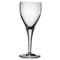 6.5(OZ) White wine glass 白葡萄酒杯