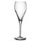 27.5cl White wine glass 甜白葡萄酒杯