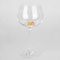 White wine glass (捷)730ml勃艮第葡萄酒杯