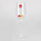 White wine glass (捷)460ml葡萄酒杯