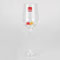 White wine glass (捷)350ml葡萄酒杯
