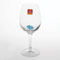 240ml White wine glass 葡萄酒杯