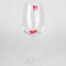 White wine glass (捷)250ml葡萄酒杯