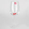 White wine glass (捷)350ml葡萄酒杯