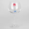 White wine glass (捷)460ml勃艮第葡萄酒杯