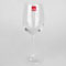 White wine glass (捷)560ml波尔多葡萄酒杯