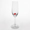 360ml White wine glass 葡萄酒杯