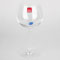 White wine glass (捷)460ml勃艮第葡萄酒杯