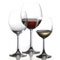 520ml Bordeaux red wine 波尔多红酒杯
