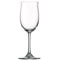 235ml White wine glass 白酒杯