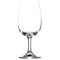 220ml Red Wine Glass 红酒杯