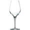 350ml Red Wine Glass 红酒杯