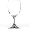 300ml Red Wine Glass 红酒杯