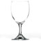 230ml White wine glass 白酒杯