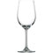 440ml Red Wine Glass 红酒杯