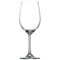 365ml White wine glass 白葡萄酒杯
