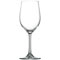 305ml Red Wine Glass 红酒杯