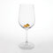 280ml White wine glass 白葡萄酒杯