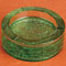 Ashtray硫璃圆形烟缸（直径15cm）