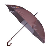 福利 雨伞