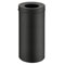 丰禾 FHG-103 斜口垃圾桶（黑色）