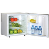 富信 BC-48A 48L客房吸收式环保冰箱、酒店客房冰箱