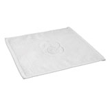 山阳毛巾 540900013 方巾