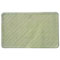 玉环大华 LT-A01-2 斜纹绿色橡胶防滑垫