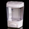 创点卫浴 CD-1003A 800ml单头手动皂液器